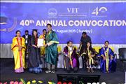 VIT 3 (205)